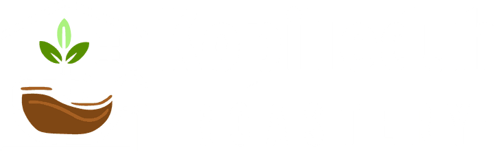 Kopi Teduh Roastery