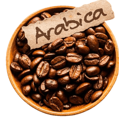 Arabika Sulawesi Lore